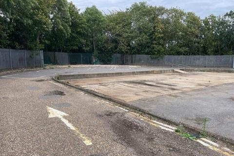 Land to rent, Hatfield Park Hatfield AL9 5NL