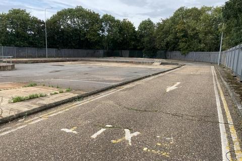 Land to rent, Hatfield Park Hatfield AL9 5NL