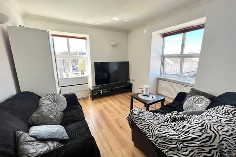 1 bedroom flat to rent, Bernard Street, Hampshire SO14