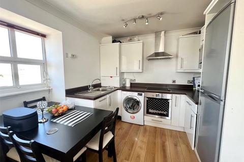 1 bedroom flat to rent, Bernard Street, Hampshire SO14