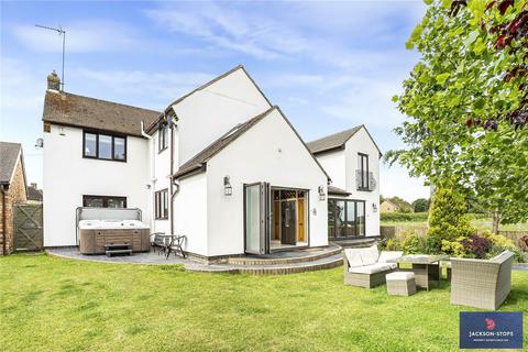 undefined, Stanford Road, Cold Ashby, Northampton, Northamptonshire, NN6