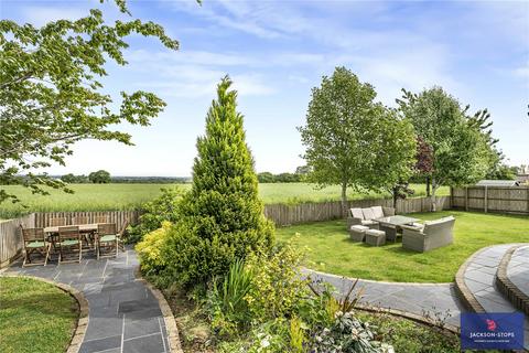 5 bedroom detached house for sale, Stanford Road, Cold Ashby, Northampton, Northamptonshire, NN6
