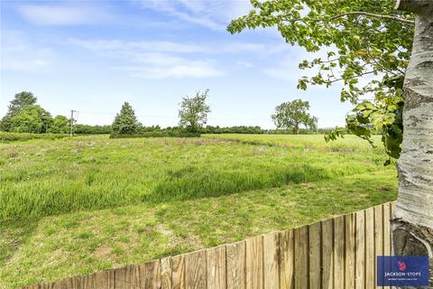 5 bedroom detached house for sale, Stanford Road, Cold Ashby, Northampton, Northamptonshire, NN6