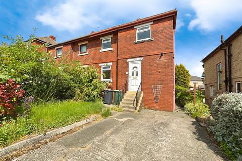 10 Ashbourne Garth, Bradford, BD2 4EA