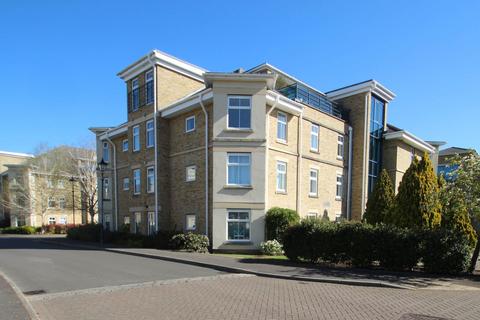 undefined, Stone Meadow, Oxford