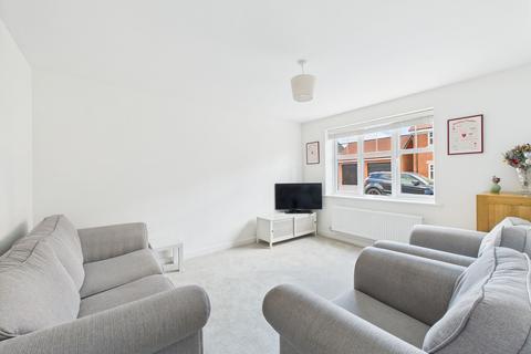 undefined, Butterfly Lane, Calverton, Nottingham
