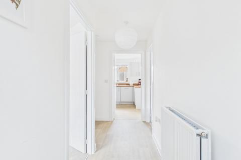 undefined, Butterfly Lane, Calverton, Nottingham