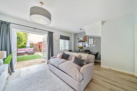 63 Pitt Road, Winchester, SO22 5SP