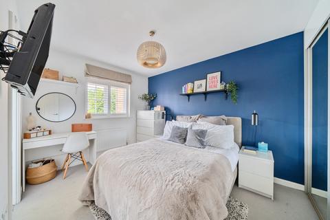 63 Pitt Road, Winchester, SO22 5SP