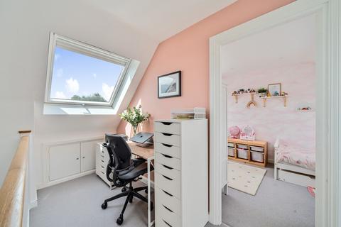 63 Pitt Road, Winchester, SO22 5SP