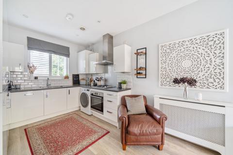 63 Pitt Road, Winchester, SO22 5SP