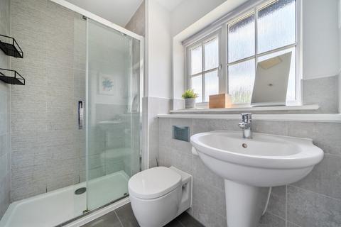 63 Pitt Road, Winchester, SO22 5SP