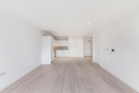 1 bedroom apartment to rent, Fairwater House, London, Royal Wharf, E16