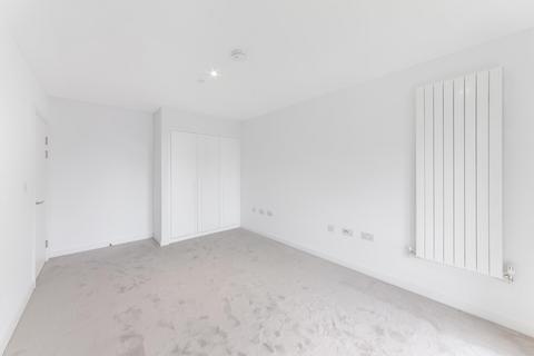 1 bedroom apartment to rent, Fairwater House, London, Royal Wharf, E16
