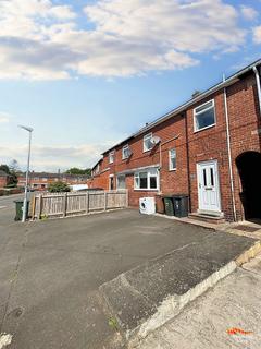 7 Central Drive, Haltwhistle, NE49 9AX