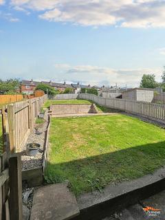 7 Central Drive, Haltwhistle, NE49 9AX