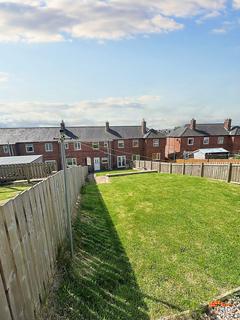 7 Central Drive, Haltwhistle, NE49 9AX