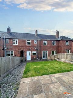 7 Central Drive, Haltwhistle, NE49 9AX