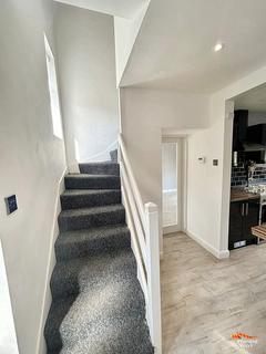 7 Central Drive, Haltwhistle, NE49 9AX