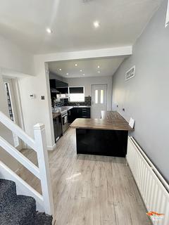 7 Central Drive, Haltwhistle, NE49 9AX