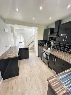 7 Central Drive, Haltwhistle, NE49 9AX
