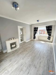 7 Central Drive, Haltwhistle, NE49 9AX