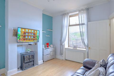 4 bedroom terraced house for sale, Manchester Road, Huddersfield HD7