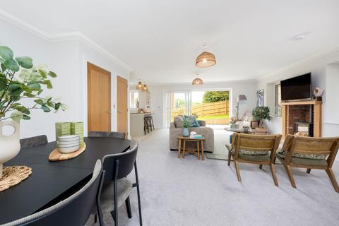 4 bedroom detached house for sale, Plot 5 Appletree Gardens, Walmer, Deal, Kent. CT14 7PW