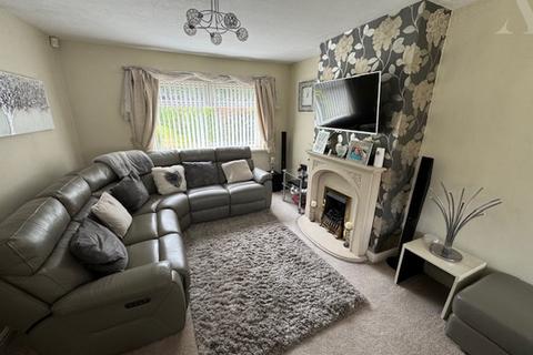 2 bedroom semi-detached house for sale, Birmingham B8