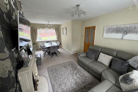 2 bedroom semi-detached house for sale, Birmingham B8
