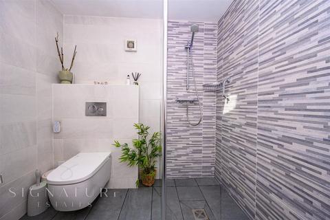 21 Berkeley Close, Abbots Langley, WD5 0XB