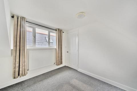 2 bedroom maisonette for sale, Surbiton,  Surrey,  KT6