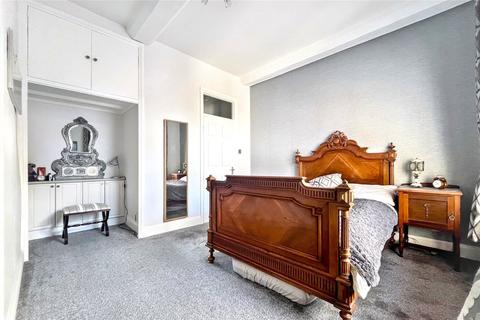1 bedroom apartment for sale, Flat 2, Diamond Hall, 42 St. Johns Street, Bridgnorth, Shropshire