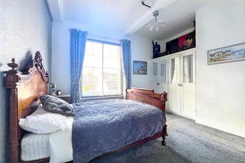 1 bedroom apartment for sale, Flat 2, Diamond Hall, 42 St. Johns Street, Bridgnorth, Shropshire