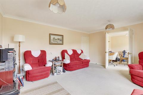undefined, Killerton Park Drive, West Bridgford NG2