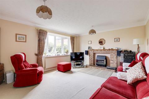 undefined, Killerton Park Drive, West Bridgford NG2
