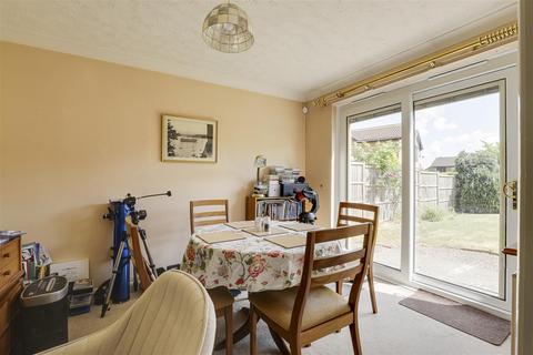 undefined, Killerton Park Drive, West Bridgford NG2