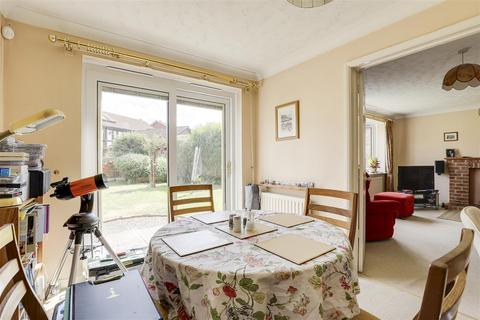 undefined, Killerton Park Drive, West Bridgford NG2