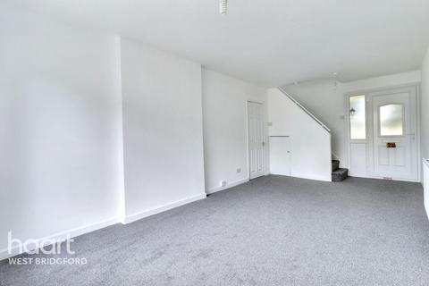 3 bedroom semi-detached house for sale, Clevely Way, Clifton