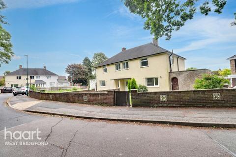 undefined, Clevely Way, Clifton