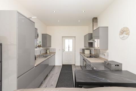 2 bedroom detached bungalow for sale, Gadwell Mews, Worksop S80