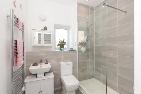 2 bedroom detached bungalow for sale, Gadwell Mews, Worksop S80