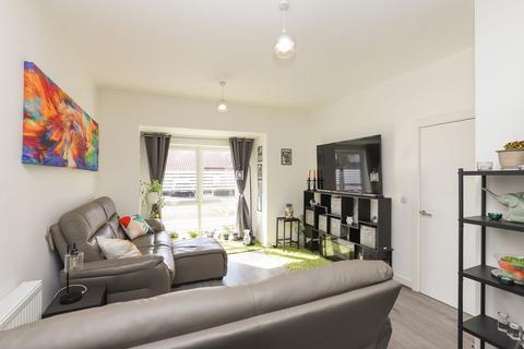 2 bedroom detached bungalow for sale, Gadwell Mews, Worksop S80