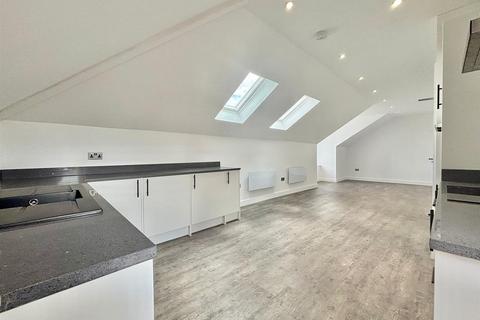 undefined, Wilton Road, Hornsea
