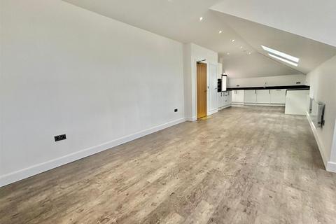 undefined, Wilton Road, Hornsea
