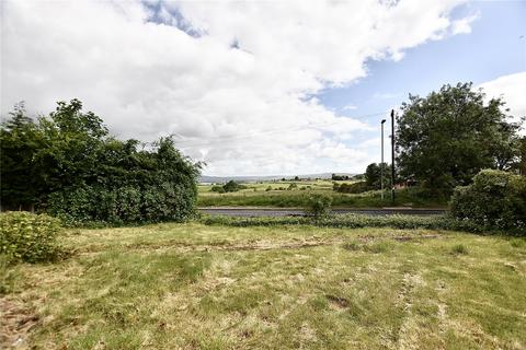 2 bedroom semi-detached bungalow for sale, Cliftonville Road, Thornham, Rochdale, Greater Manchester, OL16