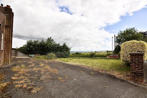 2 bedroom semi-detached bungalow for sale, Cliftonville Road, Thornham, Rochdale, Greater Manchester, OL16