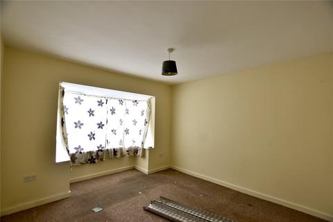 2 bedroom semi-detached bungalow for sale, Cliftonville Road, Thornham, Rochdale, Greater Manchester, OL16