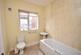 Additional image 12 of Cliftonville Road, Thornham, Rochdale, Greater Manchester, OL16