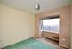 Additional image 13 of Cliftonville Road, Thornham, Rochdale, Greater Manchester, OL16